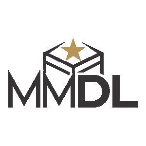 MMDL Comércio